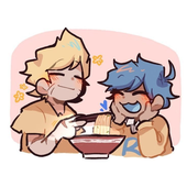 Avatar for SweetestPea_02
