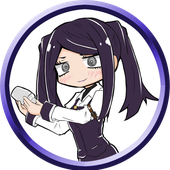 Avatar for ZackaryOkami