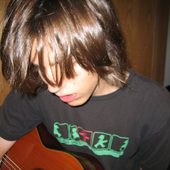 nachdgrabb için avatar