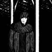 Avatar for HelljumperJim