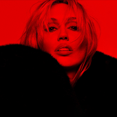 MILEY