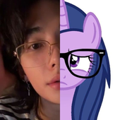 Avatar for heepburns