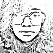 Avatar di drharperstein