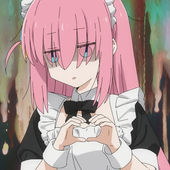 Avatar for yae_miku