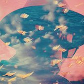 Lucidly Experiencing Magic And Truth