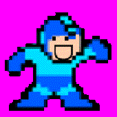 Avatar for Gallo88