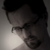 Avatar für Leeons
