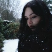 Avatar for alinaa24