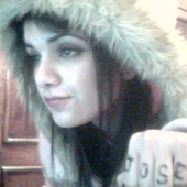 Avatar di xMansx