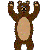 Avatar for jck239