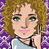Avatar for EstefsK