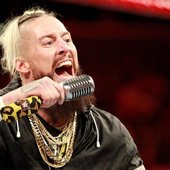 enzo-amore-3.jpg