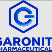 Avatar for GaronitPharma