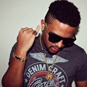 AlBeezy – 3 July 2015