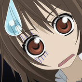 Avatar for noreii