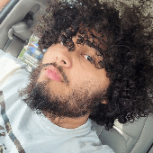 ​​