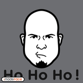 Avatar for efrainl87