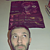 Avatar di IndieFabio