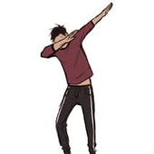 Avatar for JamieMay1999
