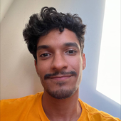 Avatar für danilopr