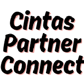Avatar for Cintaspartner