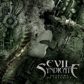 Evil-Syndicate-Shadows-Of-Insanity.jpg