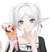 Avatar for lightafterruin