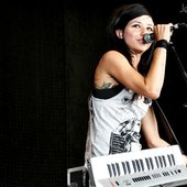 Warped Tour