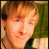 Avatar for wtfisgout