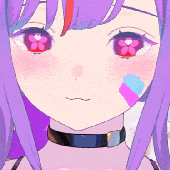 Avatar for L1bb7