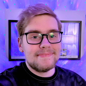Avatar for Titowam