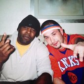 Double Life - photo courtesy of Gennessee.jpg