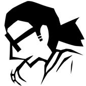 Avatar for yasube-