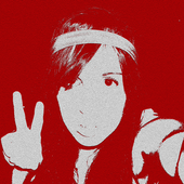 augustXdreams için avatar