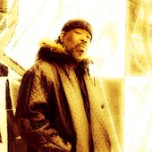Sweet Delight - Single