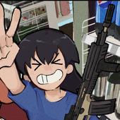Avatar for moraoo