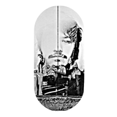 weakeen için avatar