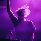 virtual riot tour purple