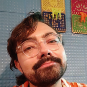Avatar for Falkms