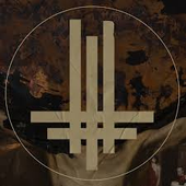 Avatar for WhiskeyViking