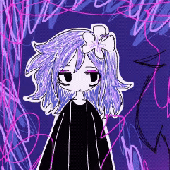 Avatar for eluvvs
