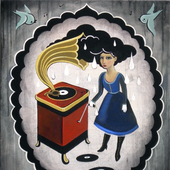 Avatar di cekiera