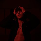 IMG_6042.jpeg