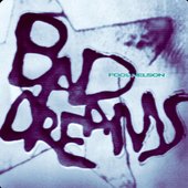 Bad Dreams (Deluxe)