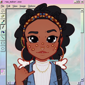Avatar for venusbian