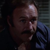 gene hackman.jpg