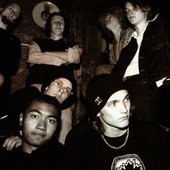 killpretty