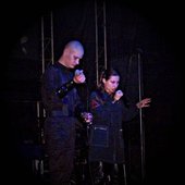 Dromos Live