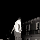Avatar di kick4me