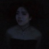 IMG_0308.jpeg
